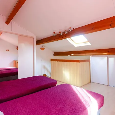 Pavillon T2 Mezzanine Proche Lagune - Fr-1-409-250 Villa *